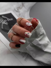 Слайдеры для ногтей «Восток-2» - Фото 4