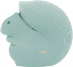 Набор для макияжа губ «1 Lip Set. Green» - Фото 2