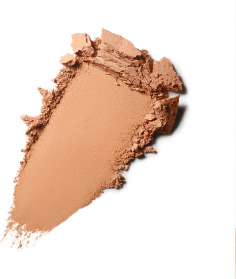 Пудра для лица минеральная «Mineralize Skinfinish Natural», оттенок Medium Tan