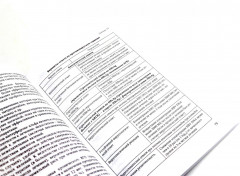 Болезни печени. Актуальные аспекты клиники, диагностики и лечения заболеваний желчного пузыря и желчевыводящих путей. Комплект из 2 книг - Фото 5