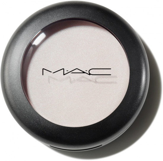 Основа под макияж кремовая «Cream Colour Base», оттенок Luna