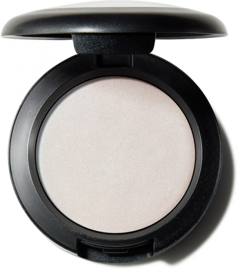 Основа под макияж кремовая «Cream Colour Base», оттенок Luna