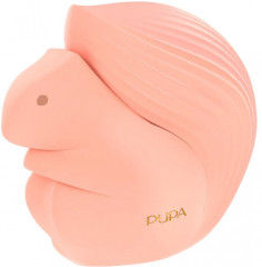 Набор для макияжа губ «1 Lip Set. Coral» - Фото 1