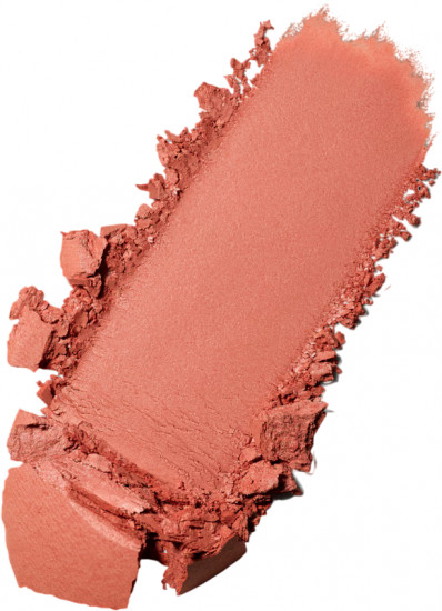 Румяна для лица «Mineralize Blush», оттенок Like Me, Love Me