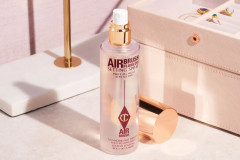 Спрей для лица «Airbrush Flawless Setting Spray» - Фото 3