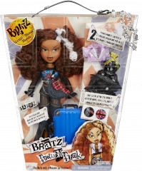 Набор игровой «Саша» - Фото 3