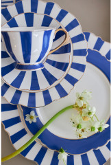 Набор чайных пар «Vintage Charm» - Фото 3