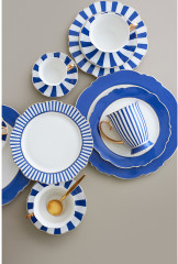 Набор чайных пар «Vintage Charm» - Фото 5