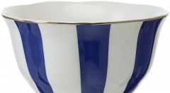 Набор чайных пар «Vintage Charm» - Фото 1