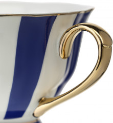 Набор чайных пар «Vintage Charm» - Фото 2