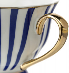 Набор чайных пар «Vintage Charm» - Фото 2