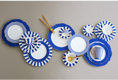 Набор чайных пар «Vintage Charm» - Фото 6