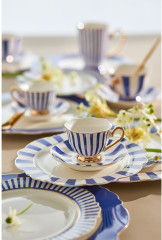 Набор кофейных пар «Vintage Charm» - Фото 3