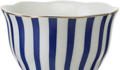 Набор кофейных пар «Vintage Charm» - Фото 1