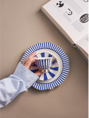 Набор кофейных пар «Vintage Charm» - Фото 10