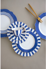 Набор кофейных пар «Vintage Charm» - Фото 7