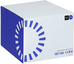 Набор кофейных пар «Vintage Charm» - Фото 11