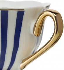 Набор кофейных пар «Vintage Charm» - Фото 2