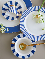 Набор кофейных пар «Vintage Charm» - Фото 8