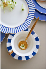 Набор кофейных пар «Vintage Charm» - Фото 9