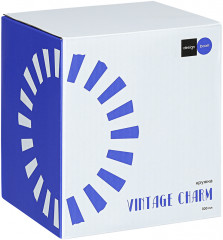 Кружка «Vintage Charm» - Фото 8