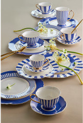 Кружка «Vintage Charm» - Фото 4