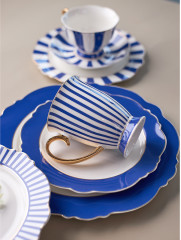 Кружка «Vintage Charm» - Фото 5