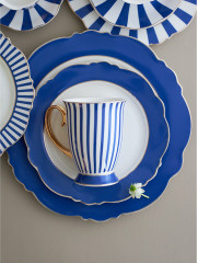 Кружка «Vintage Charm» - Фото 6