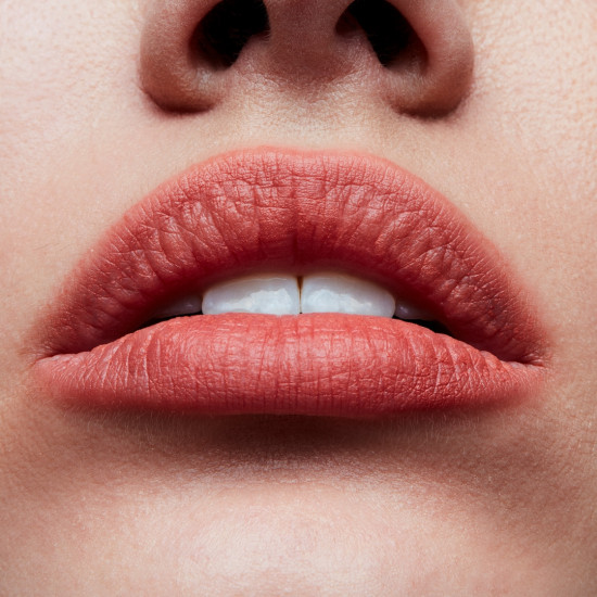 Помада для губ «Powder Kiss Lipstick», тон Mull It Over
