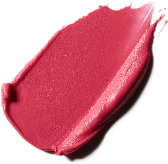 Помада для губ жидкая «Powder Kiss Liquid Lipcolour», тон A Little Tamed