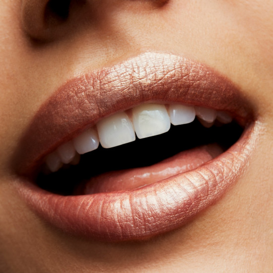 Помада для губ «Frost Lipstick», тон Gel