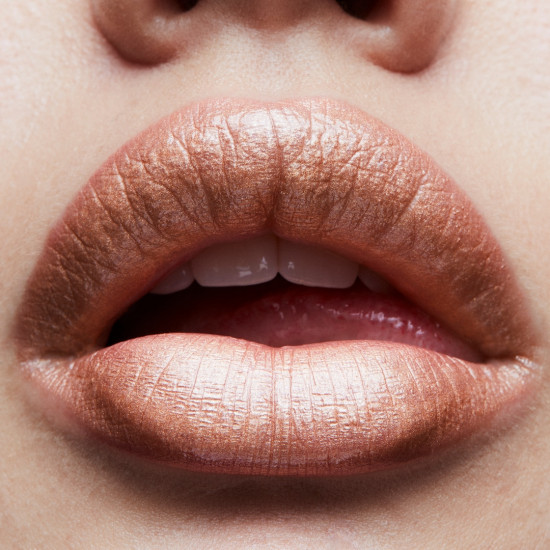 Помада для губ «Frost Lipstick», тон Gel
