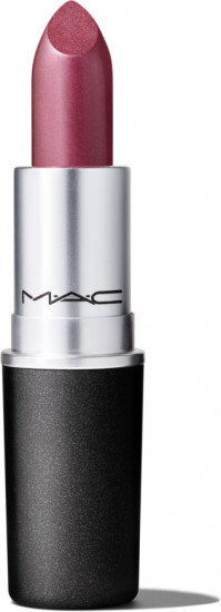 Помада для губ «Frost Lipstick», тон Plum Dandy