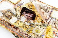 Семь чудес света - Фото 4