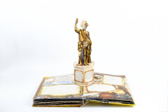 Семь чудес света - Фото 5