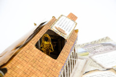 Семь чудес света - Фото 11