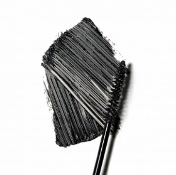 Тушь для ресниц «Extended Play Lash», оттенок Gigablack