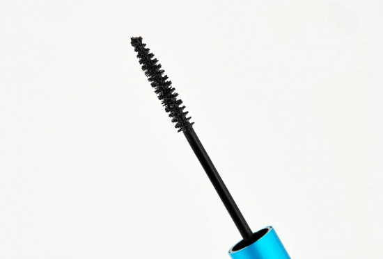 Тушь для ресниц «Extended Play Lash», оттенок Gigablack