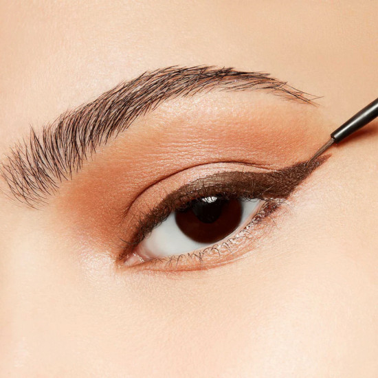 Подводка для глаз «Liquidlast 24-Hour Waterproof Liner», оттенок Coco Bar