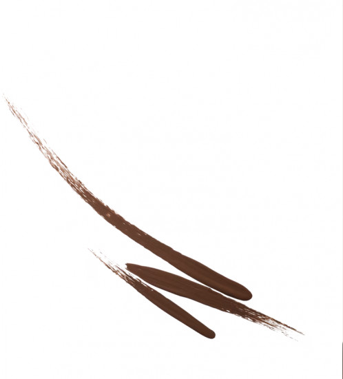 Подводка для глаз «Liquidlast 24-Hour Waterproof Liner», оттенок Coco Bar