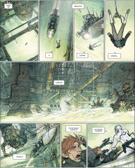 Финальный Инкал - Фото 4