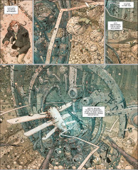 Финальный Инкал - Фото 5