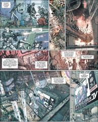 Финальный Инкал - Фото 8