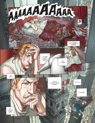 Финальный Инкал - Фото 10