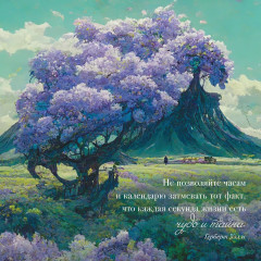 Календарь-органайзер «В мире грёз» - Фото 5