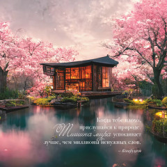 Календарь-органайзер «В мире грёз» - Фото 6