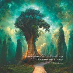 Календарь-органайзер «В мире грёз» - Фото 13