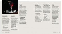 Cocktail Codex. Fundamentals, Formulas, Evolutions - Фото 4