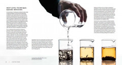Cocktail Codex. Fundamentals, Formulas, Evolutions - Фото 5