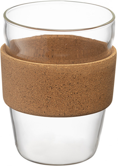 Кружка «Cozy Cup»